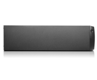 Lenovo 300S-11 i5-6400/16GB/1000/DVD-RW GT730/Win10X - 308166 - zdjęcie 8